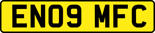EN09MFC
