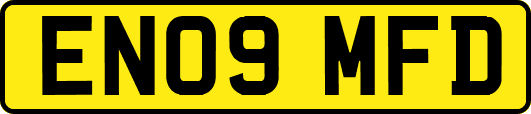 EN09MFD