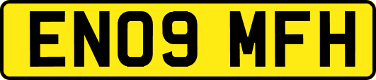 EN09MFH
