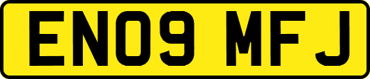 EN09MFJ