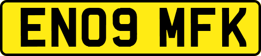 EN09MFK