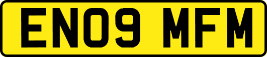 EN09MFM