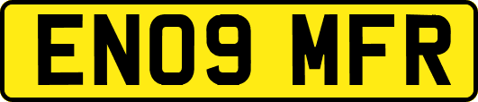 EN09MFR