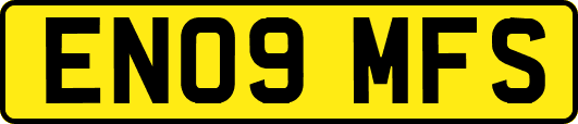 EN09MFS