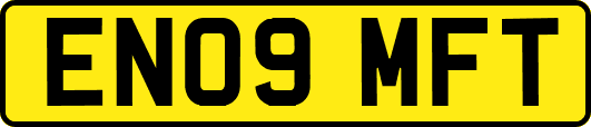 EN09MFT
