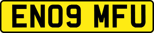 EN09MFU