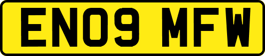 EN09MFW