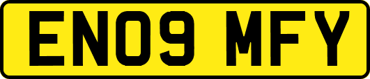 EN09MFY