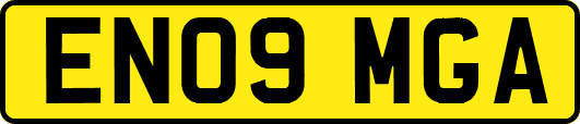EN09MGA