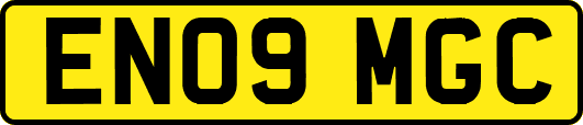 EN09MGC