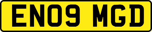 EN09MGD