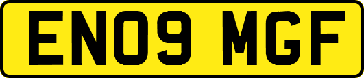 EN09MGF
