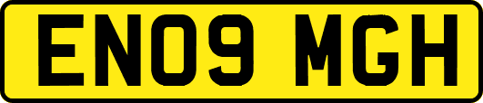 EN09MGH