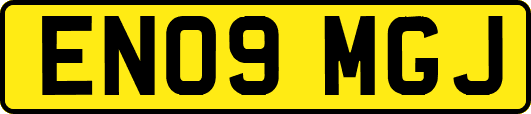 EN09MGJ