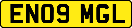 EN09MGL