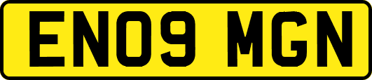 EN09MGN