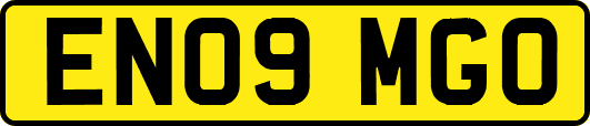 EN09MGO