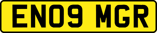EN09MGR