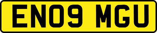 EN09MGU