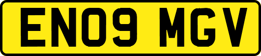 EN09MGV