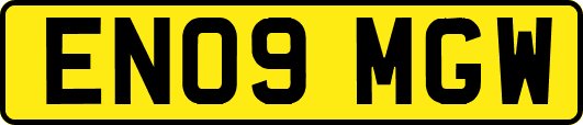 EN09MGW