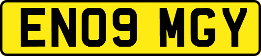 EN09MGY