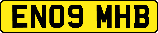 EN09MHB