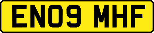 EN09MHF