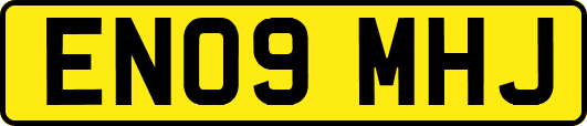 EN09MHJ