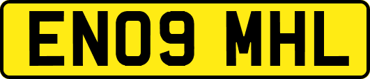 EN09MHL