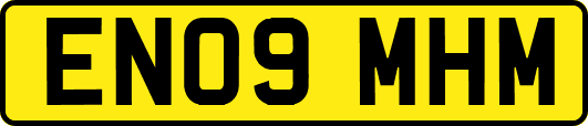 EN09MHM