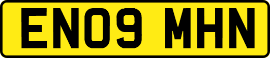 EN09MHN