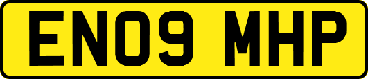 EN09MHP