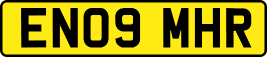 EN09MHR