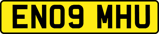EN09MHU