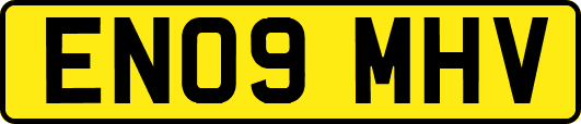 EN09MHV
