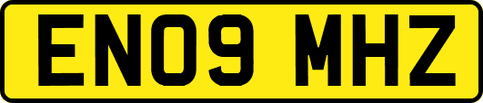 EN09MHZ