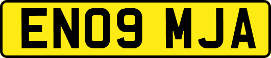 EN09MJA