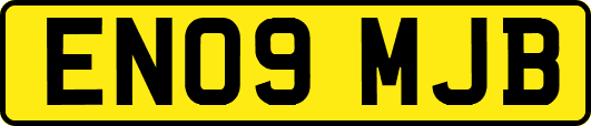 EN09MJB