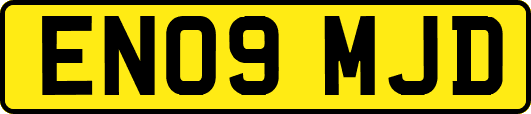 EN09MJD