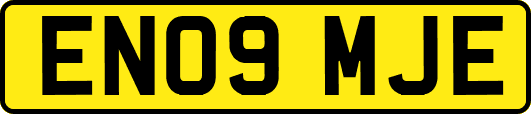 EN09MJE