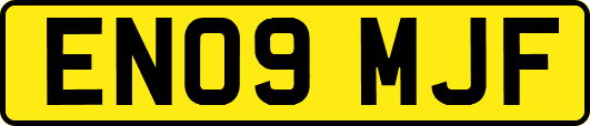EN09MJF