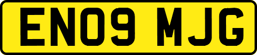 EN09MJG