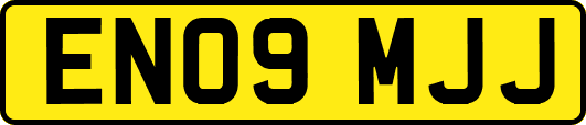 EN09MJJ