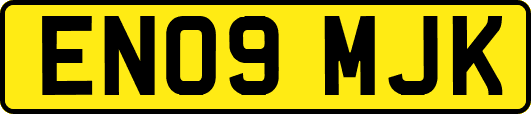 EN09MJK