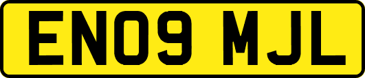EN09MJL