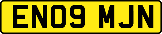 EN09MJN