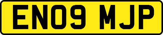 EN09MJP