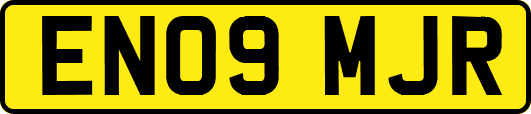EN09MJR