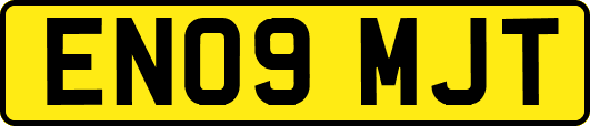 EN09MJT